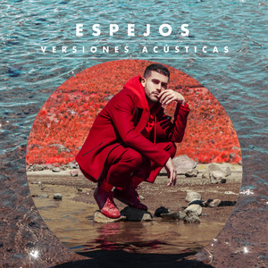 Otros Labios (Versión Acústica)