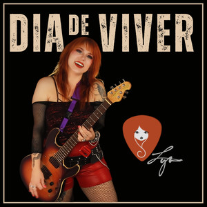 DIA DE VIVER