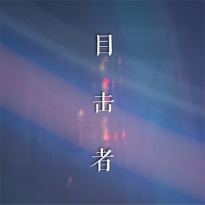 目击者-李苏航