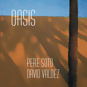 Oasis