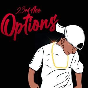 Options (Explicit)