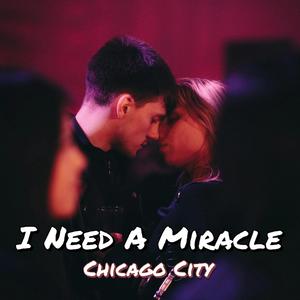 I Need A Miracle (Nightcore)