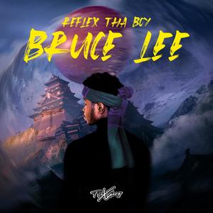 BRUCE LEE (Explicit)