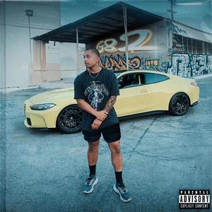 G82 (Explicit)