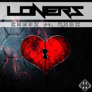 Loners (Vocal Mix)