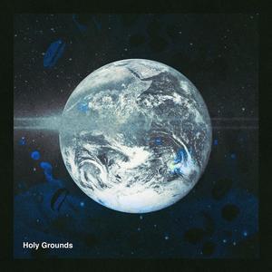 Holy Grounds
