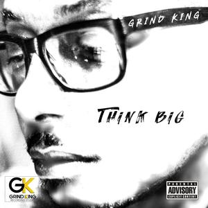 Get My Money Right (feat. Demack) (Explicit)