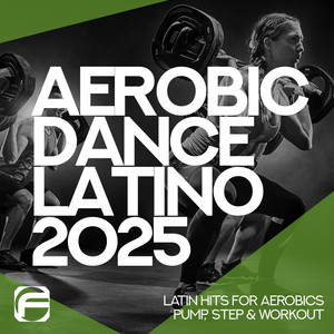 Bye Bye Bye (feat. Black King, Papito, Pascal, Ruben) (Radio Edit)