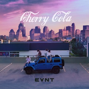 Cherry Cola