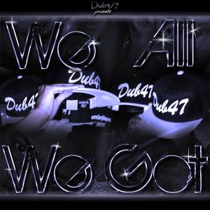 Two Girls (feat. Geezel & Fly Boy Toine) (Remix|Explicit)
