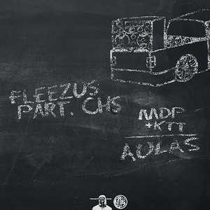 Aulas (Explicit)