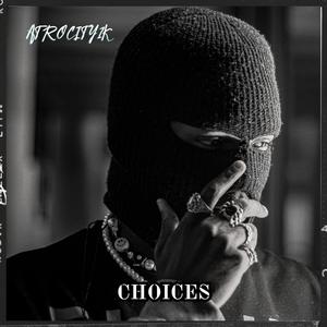 Choices (Explicit)