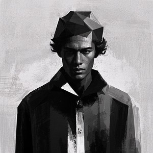 Life Insurance in the Ashes