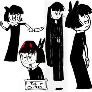 Tds.cannibal (Explicit)