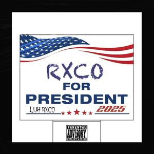 RXCO4PREZ! (Explicit)