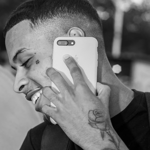 Me Satisfaz (Explicit)