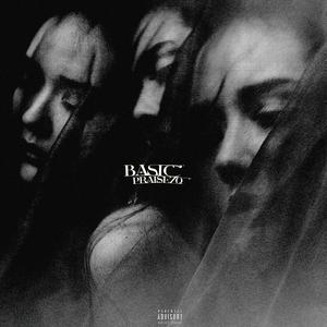 BASIC (Explicit)