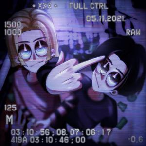 Касса (Explicit)