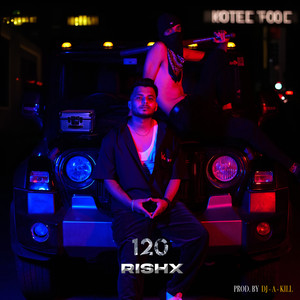 120 (Explicit)