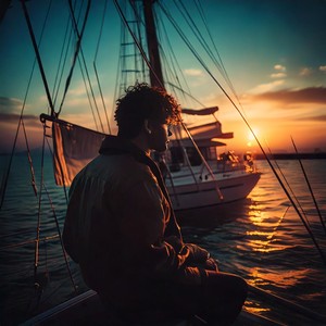 Beats Ease Night Mood