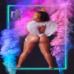 CADA VEZ QUE NOS VEMOS (Explicit)