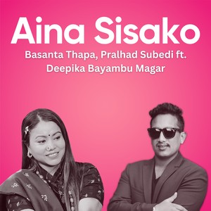 Aina Sisako
