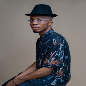 Finish (Sped Up version)