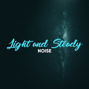 Ambient Dream State Sounds(Theta Waves)- Loopable