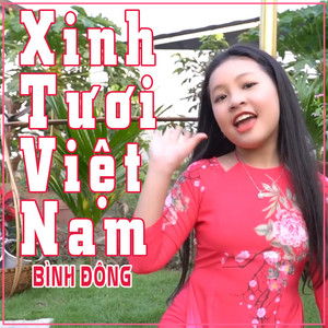 Bông Hồng Cài Áo