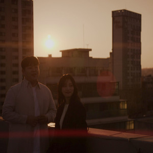 아직 못 들었는데 (DON'T SAY GOODBYE)