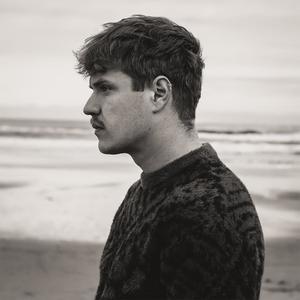 In Love With Another Man