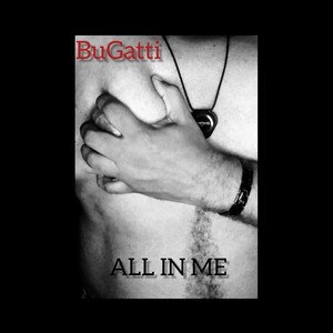 All in Me (Explicit)