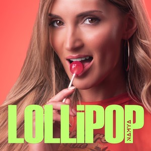 Lollipop