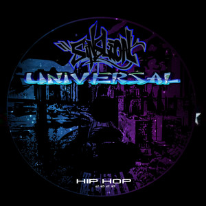 Observados por Marcianos