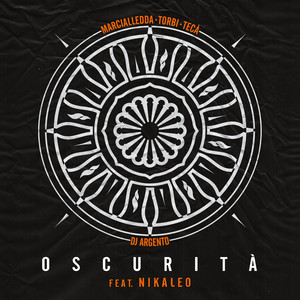 Oscurità (Explicit)