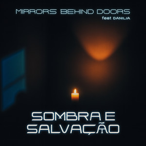 Sombra e Salvação