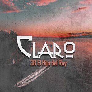 Claro (Explicit)