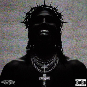 Cansei do Dólar (Explicit)