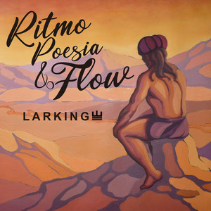 Me Sente a Ver Pasar La Vida