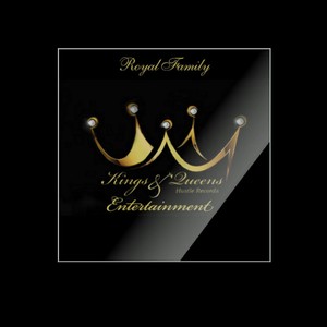 Closer and closer(feat. Priska)