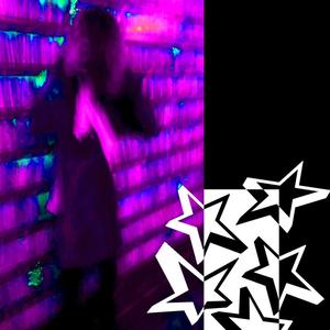 pick up (feat. AViT)