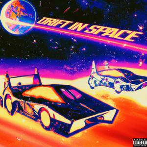 Right Now (Explicit)