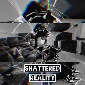 Elevate (feat. Clouded Chris) (Explicit)