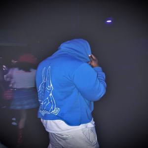 Back2Reality (Explicit)