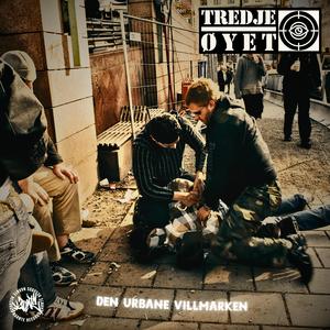 Den urbane villmarken (Explicit)