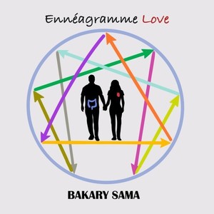 Ennéagramme love