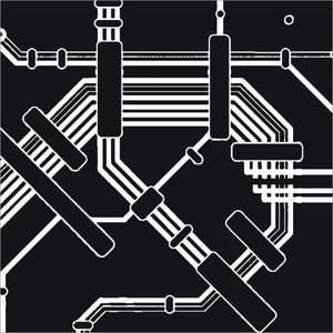 The Sound of Classic (Original Mix)