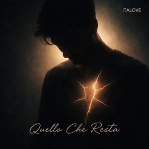 Quello Che Resta
