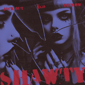 Shawty (Explicit)