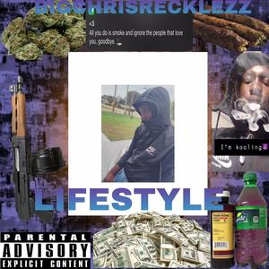 LIFESTYLE (Explicit)